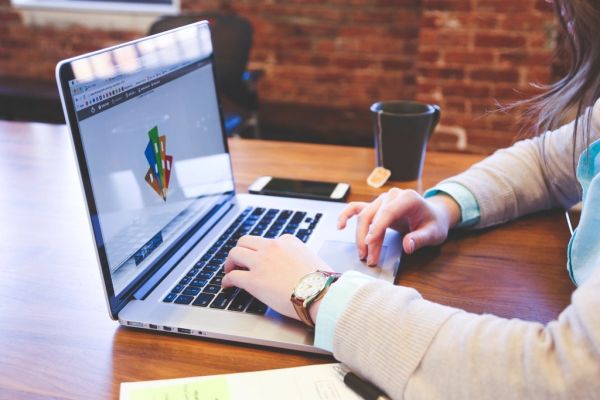 SEO for business owners who don't have time for SEO
