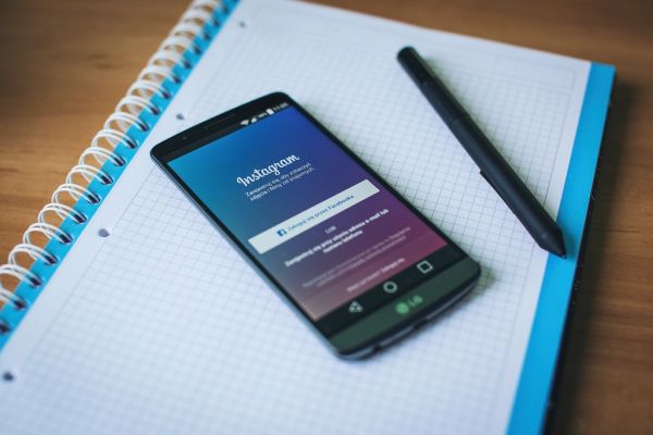 Is your site mobile-friendly? The 5-minute test that actually matters