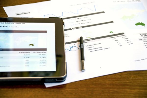 Headings done right: how to structure a page Google actually understands